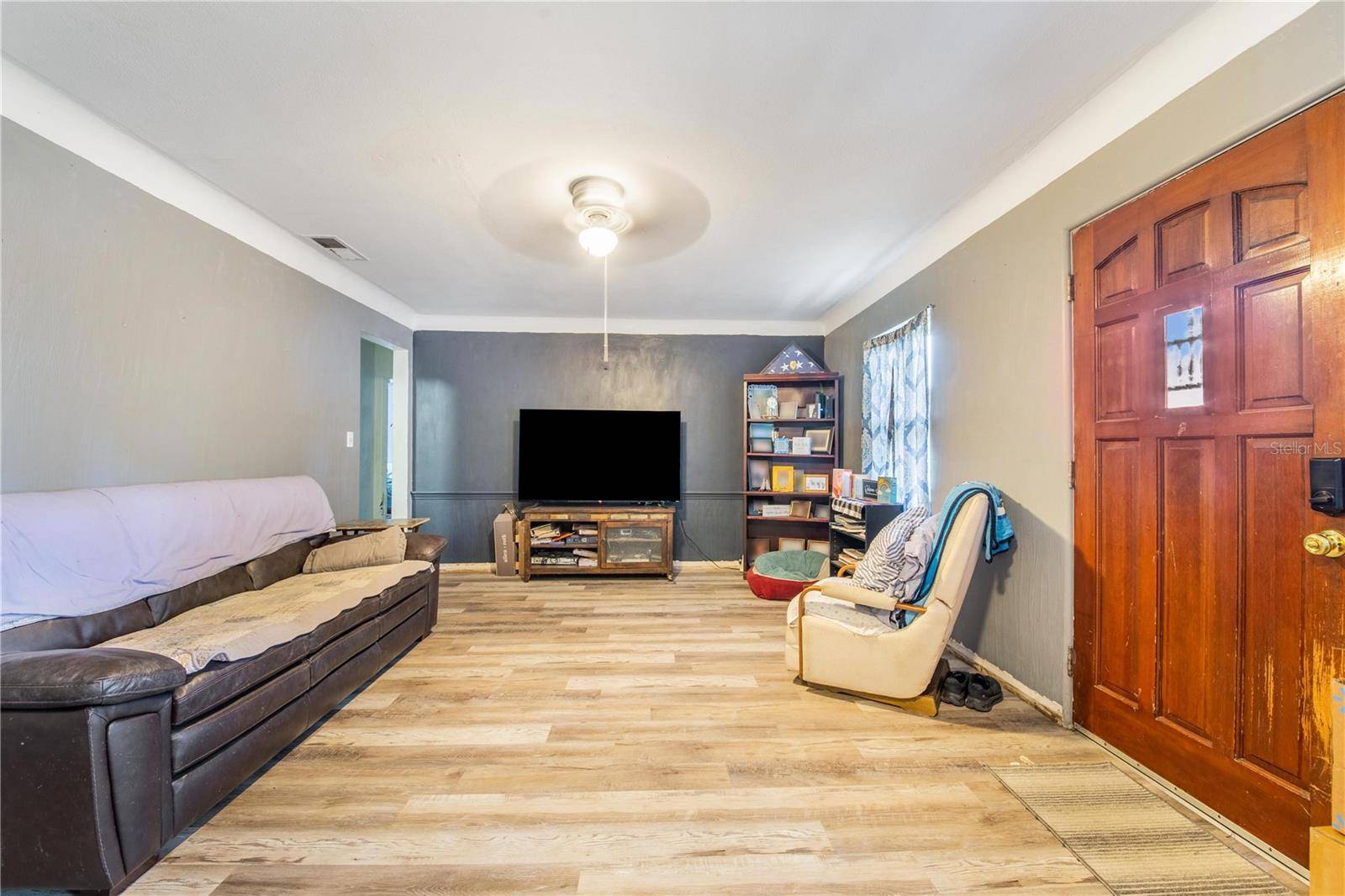 400 E POMELO ST, Lake Alfred, FL 33850