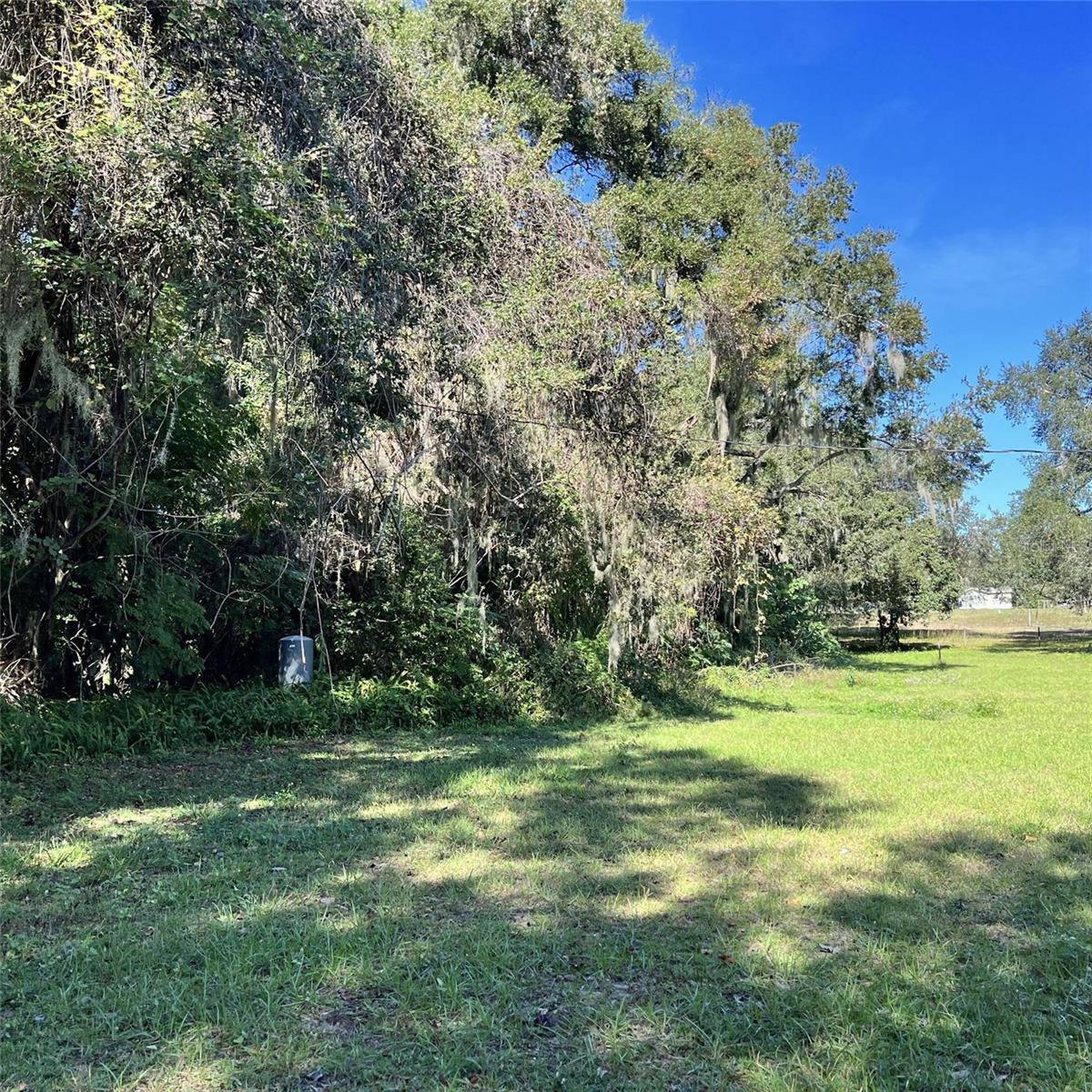 4504 E COUNTY ROAD 540A, Lakeland, FL 33813