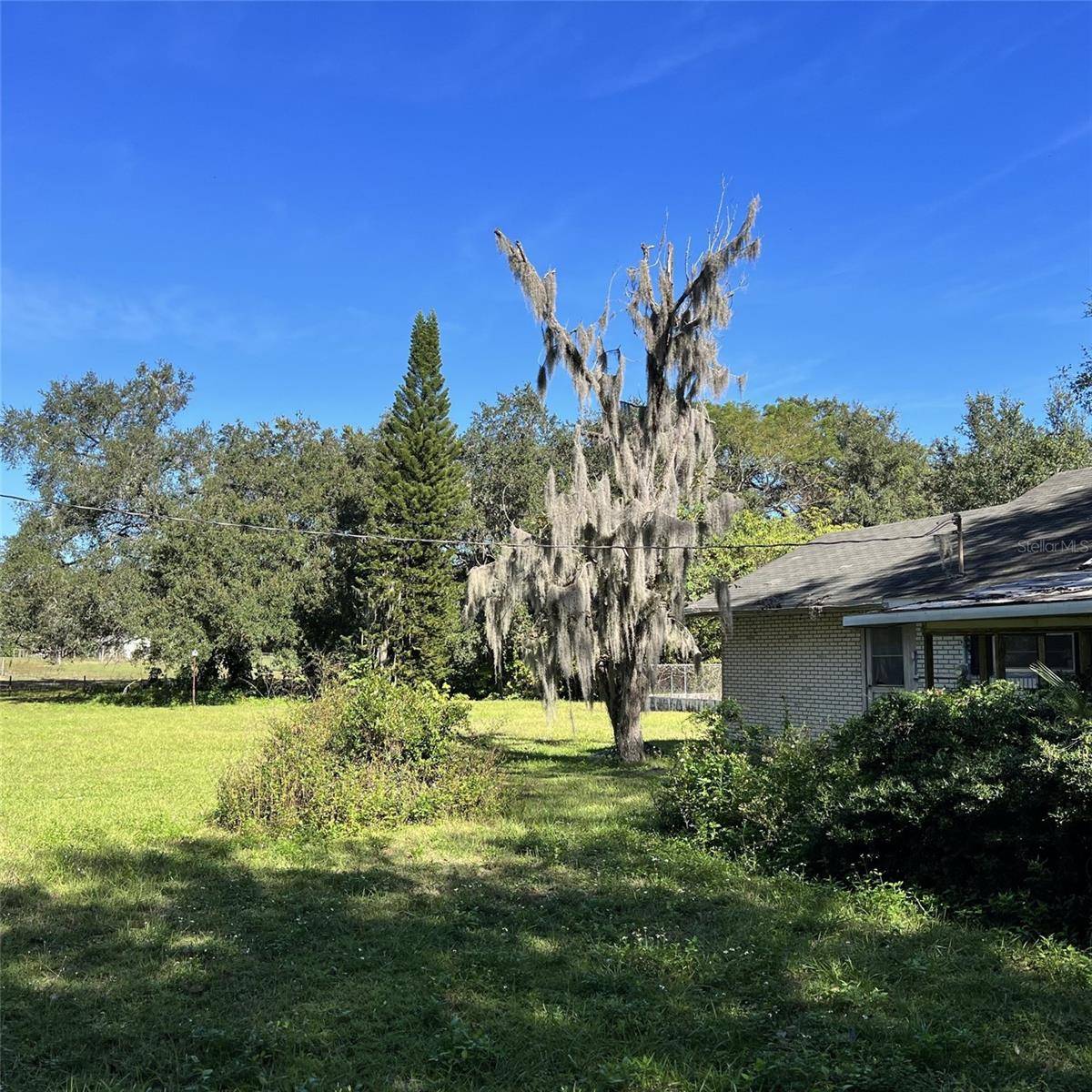 4504 E COUNTY ROAD 540A, Lakeland, FL 33813