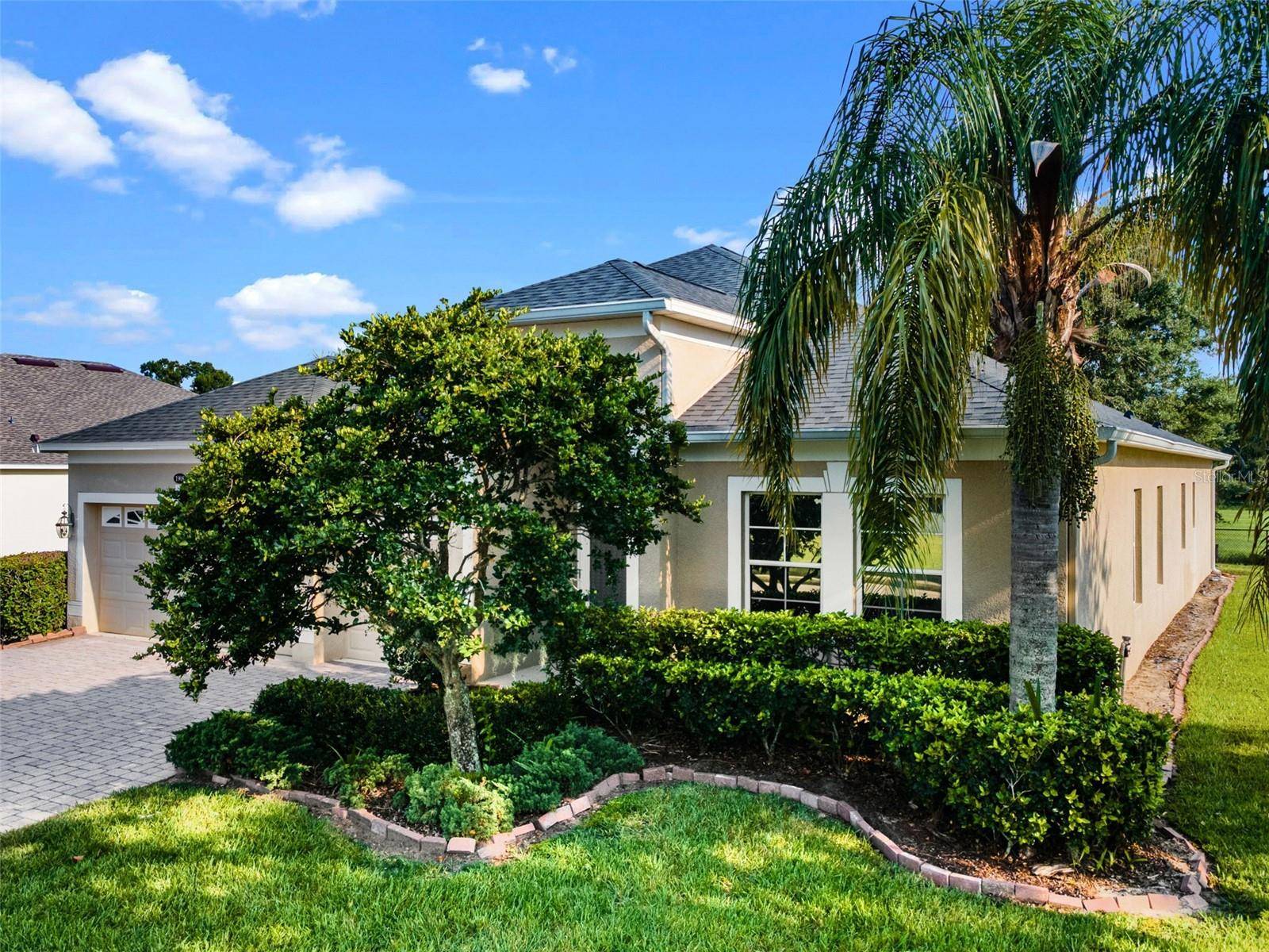 1908 CROSSROADS BLVD, Winter Haven, FL 33881