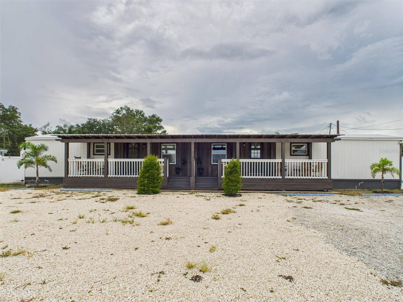 221 1ST ST, Davenport, FL 33837