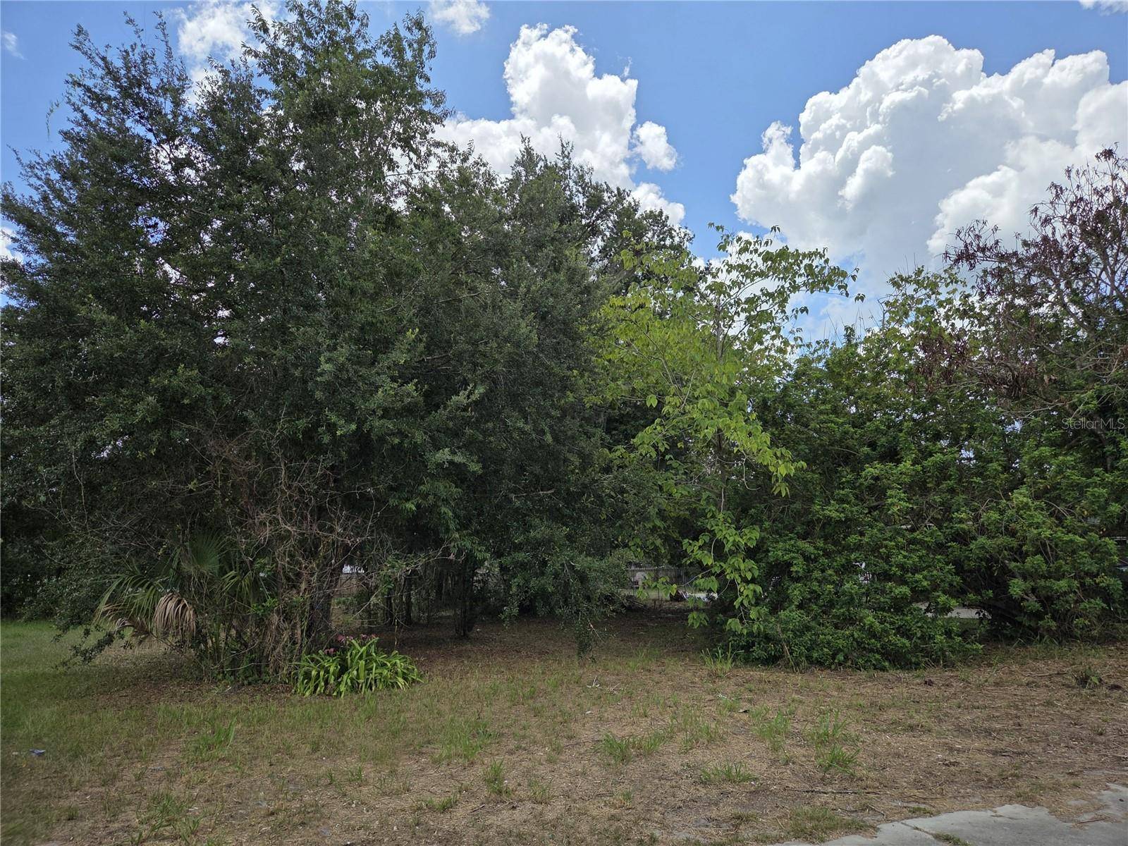 505 S LANIER AVE, Fort Meade, FL 33841