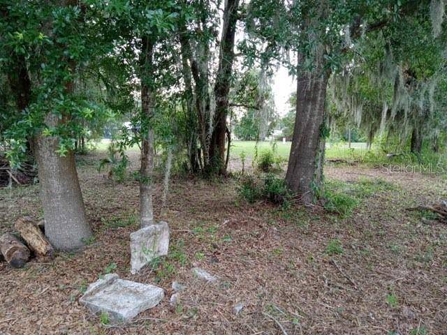 505 S LANIER AVE, Fort Meade, FL 33841