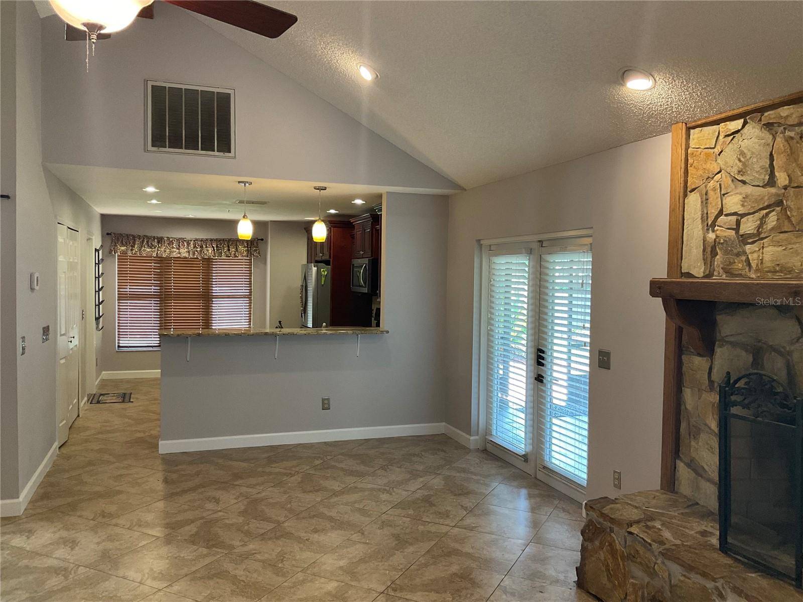 4273 STAFFORD DR, Winter Haven, FL 33880