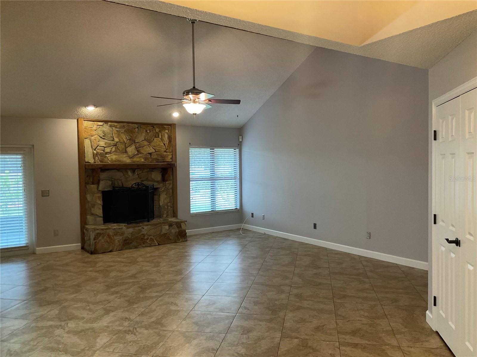 4273 STAFFORD DR, Winter Haven, FL 33880