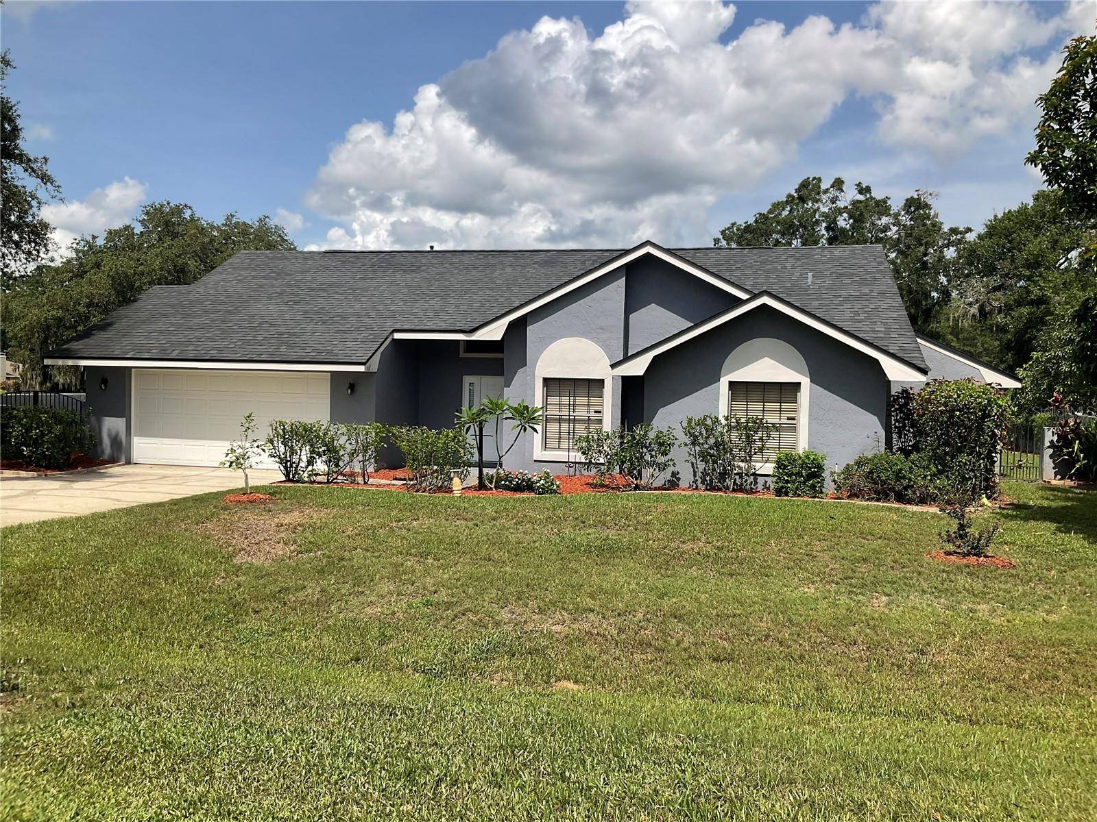 4273 STAFFORD DR, Winter Haven, FL 33880