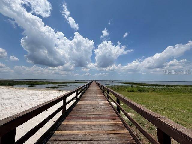 1018 CALENDULA DR, Indian Lake Estates, FL 33855