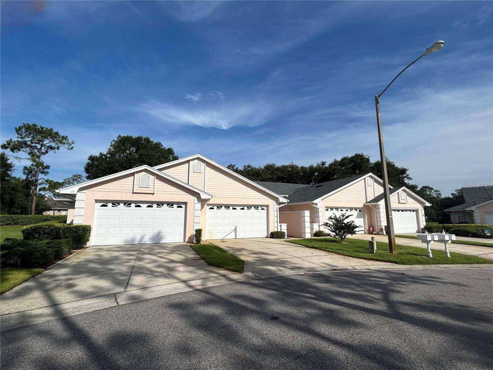 14 ENCLAVE DR, Winter Haven, FL 33884
