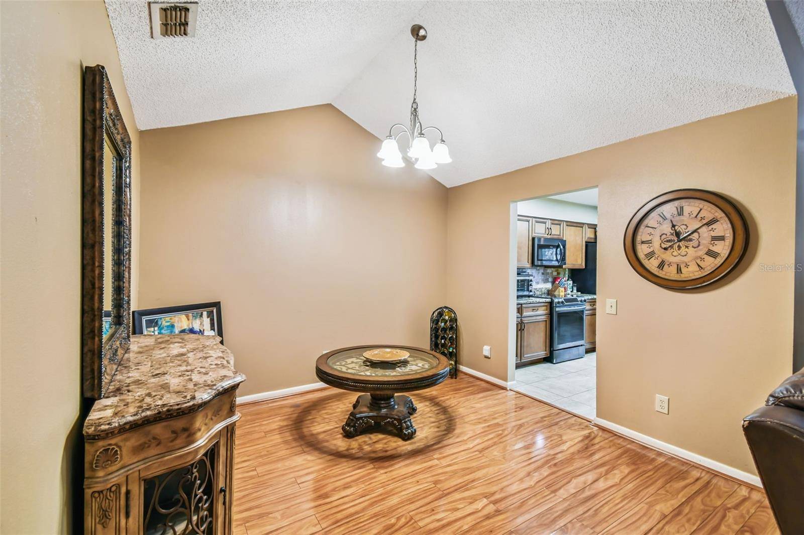 2817 WINGFOOT CT, Winter Haven, FL 33884