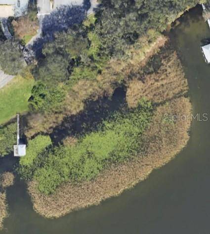 ARIANA BLVD, Auburndale, FL 33823