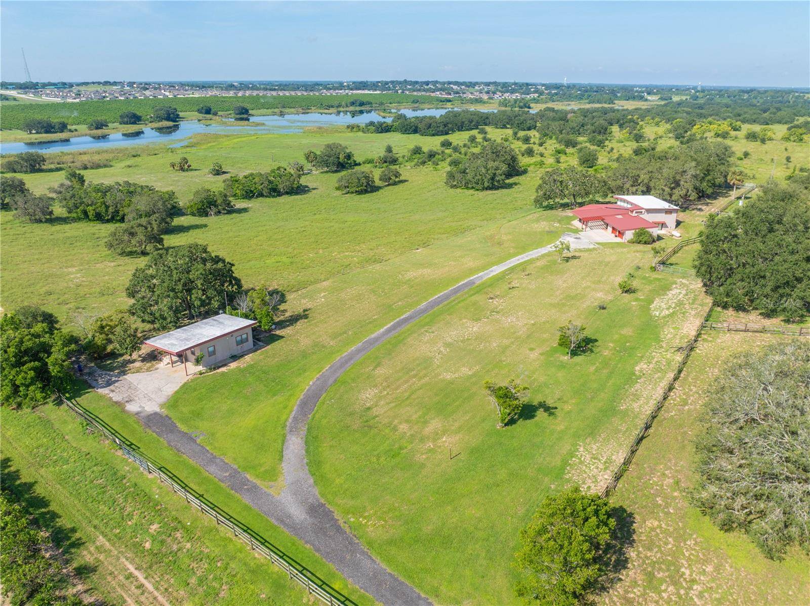 2741 EDWARDS RD, Haines City, FL 33844