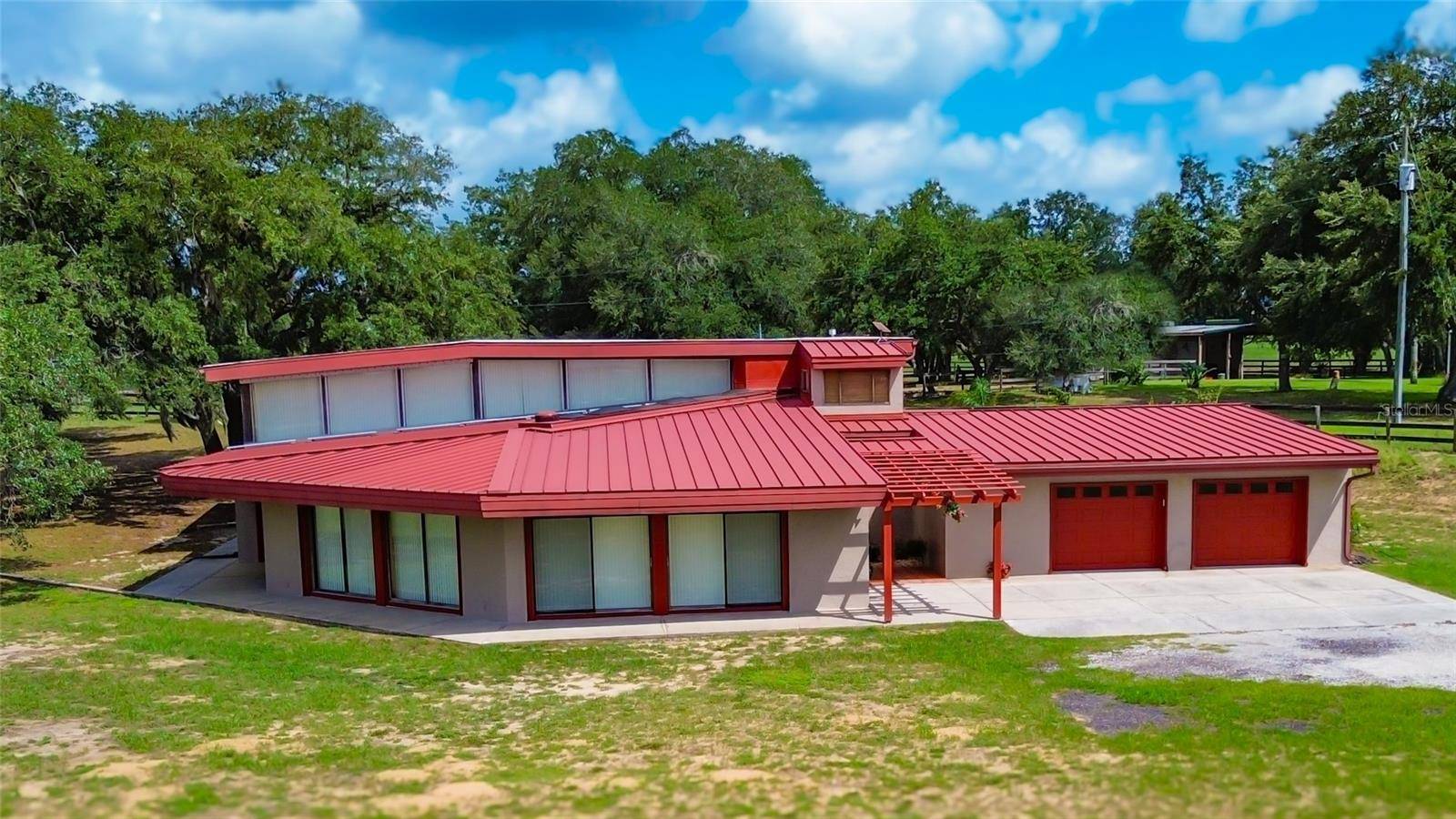 2741 EDWARDS RD, Haines City, FL 33844