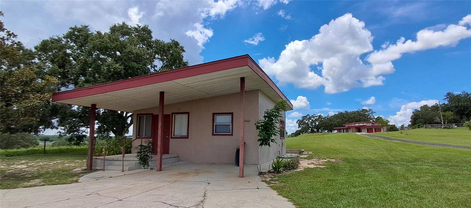 2741 EDWARDS RD, Haines City, FL 33844