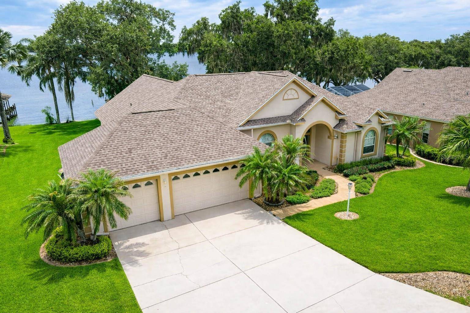 226 RUBY LAKE LN, Winter Haven, FL 33884