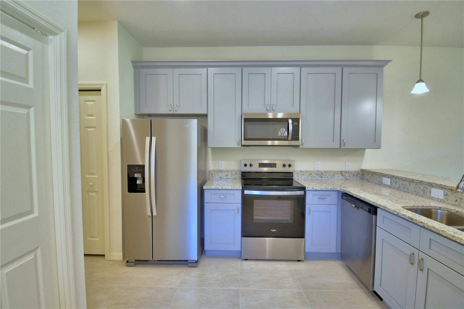 1709 LINZ CT, Winter Haven, FL 33884