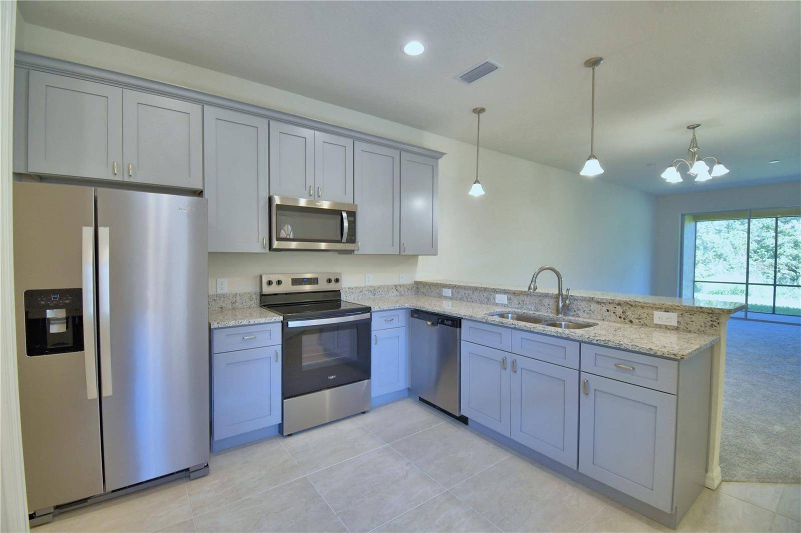1709 LINZ CT, Winter Haven, FL 33884