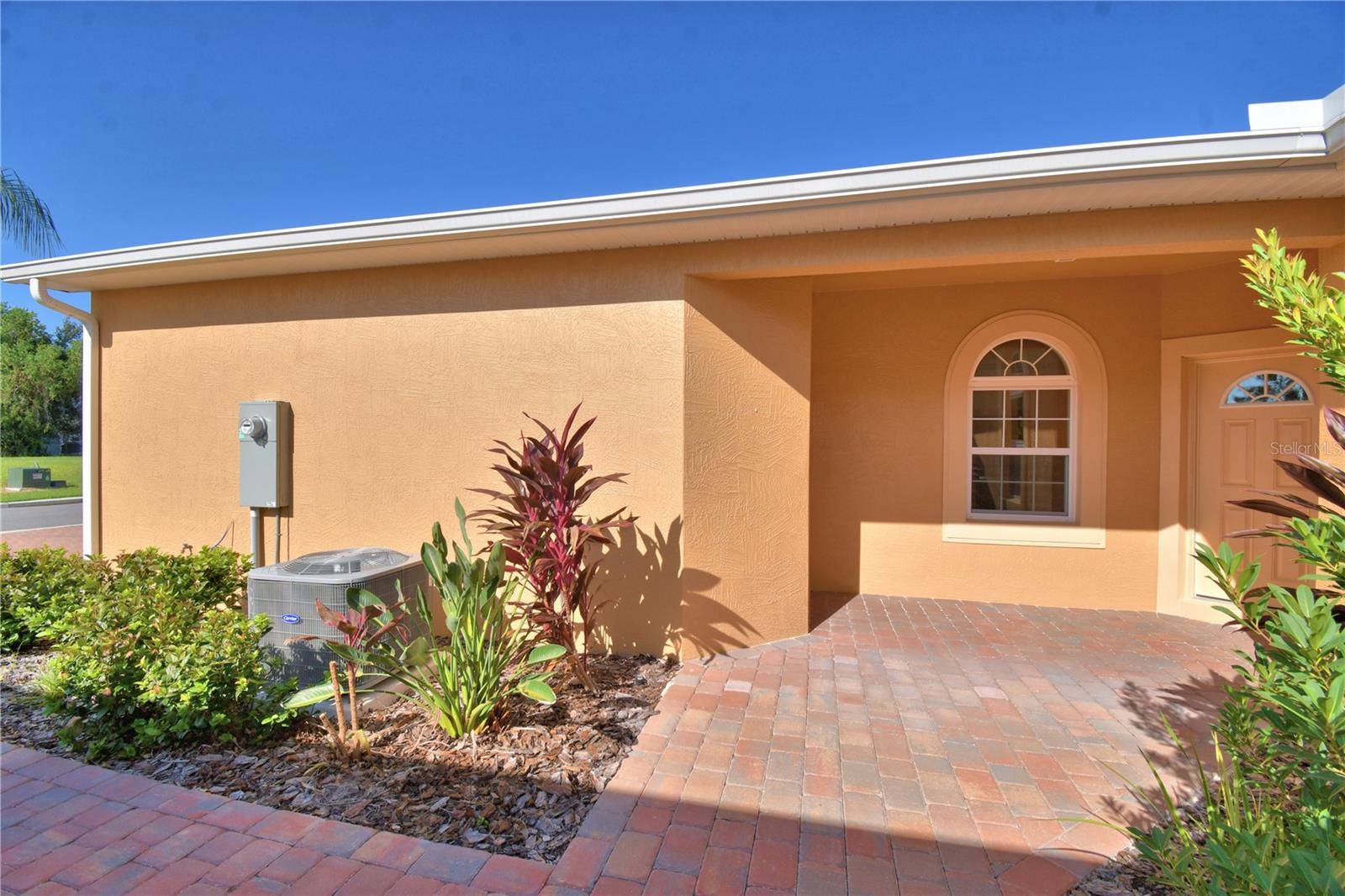 1709 LINZ CT, Winter Haven, FL 33884