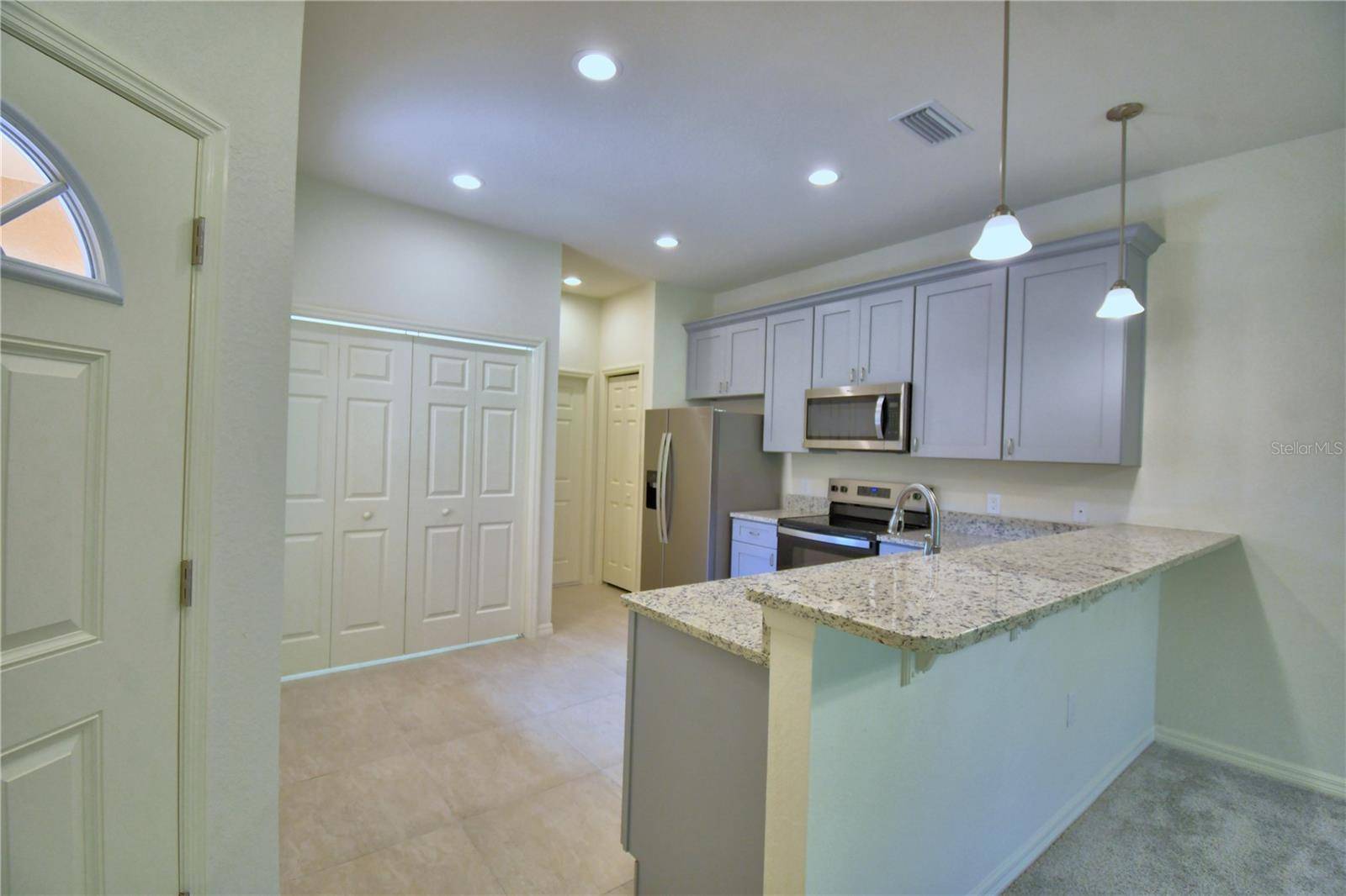 1709 LINZ CT, Winter Haven, FL 33884