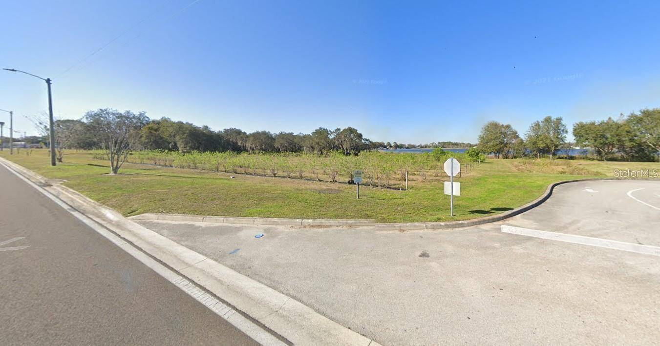 0 S HAVENDALE BLVD NW, Winter Haven, FL 33881