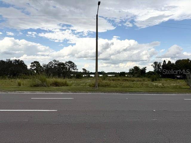 0 S HAVENDALE BLVD NW, Winter Haven, FL 33881