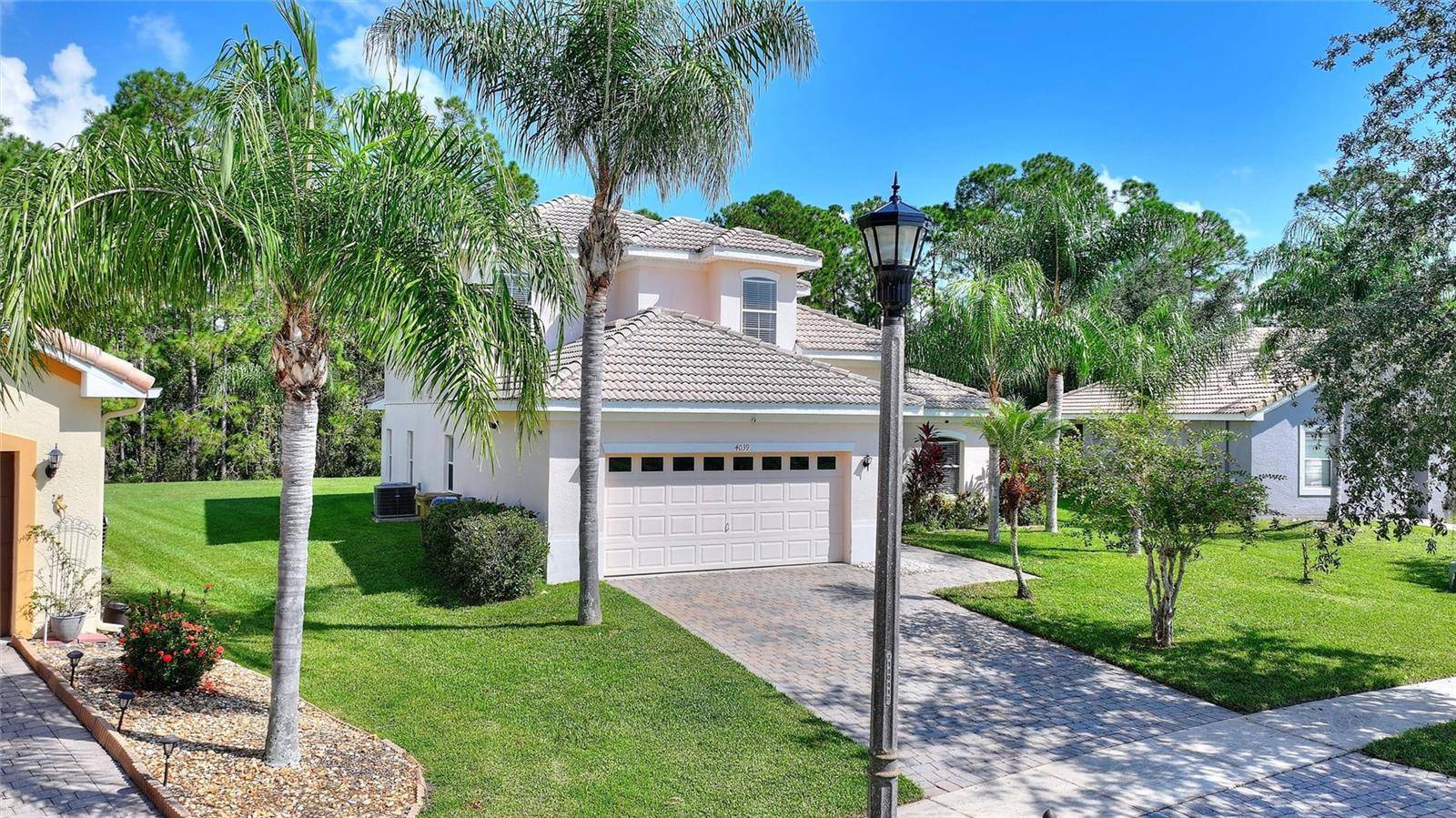 4039 NAVIGATOR WAY, Kissimmee, FL 34746