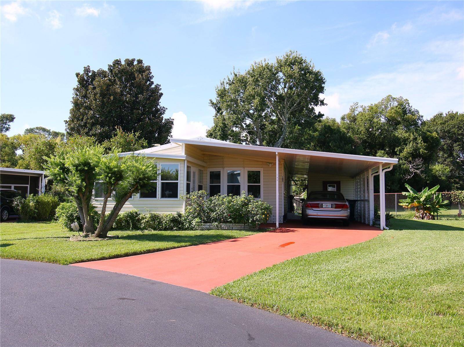 145 JANA CIR, Auburndale, FL 33823