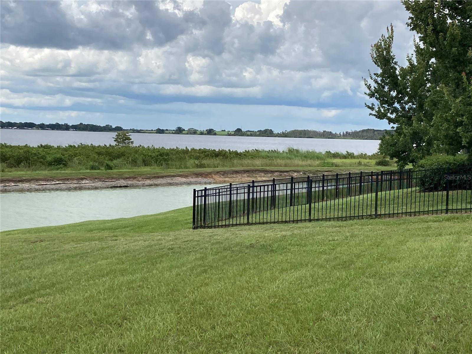 493 ADAMS VIEW LN, Auburndale, FL 33823
