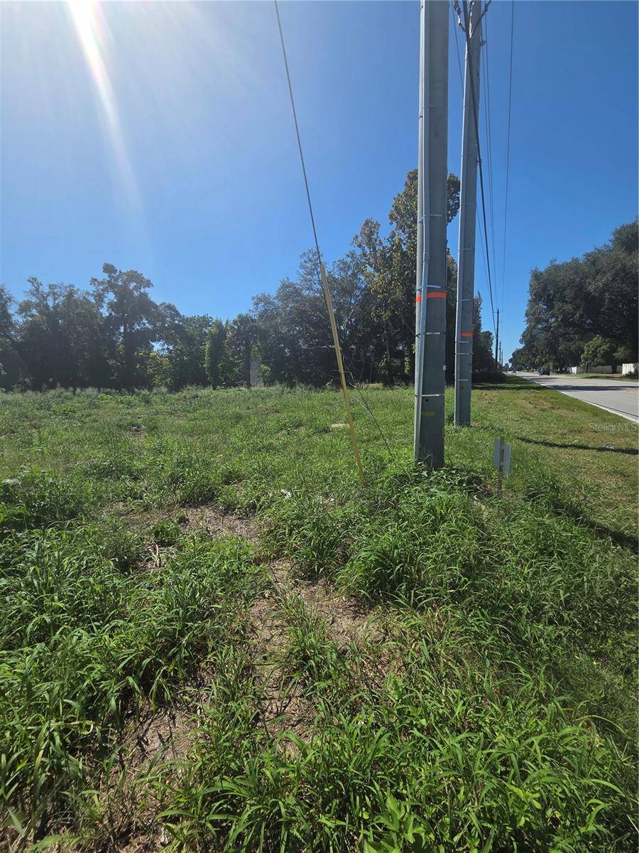 0 CYPRESS GARDENS RD, Winter Haven, FL 33880