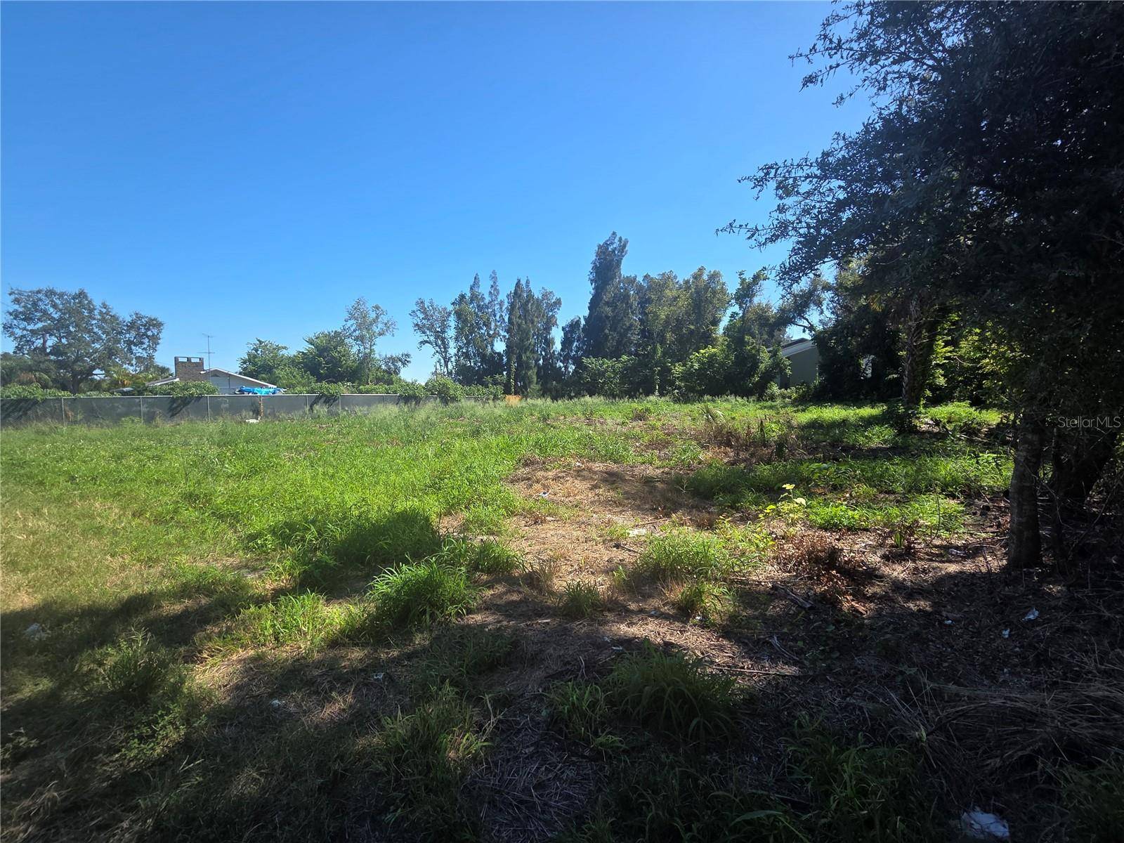 0 CYPRESS GARDENS RD, Winter Haven, FL 33880
