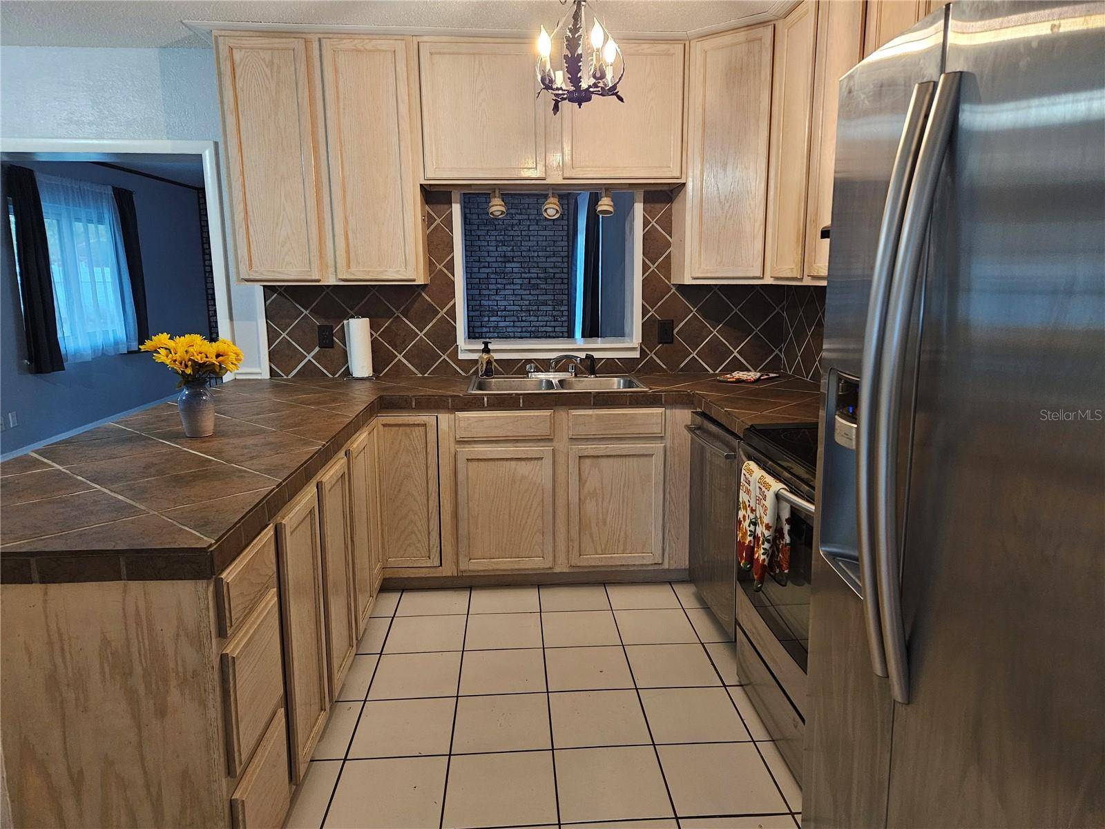 1212 BLAKE AVE, Auburndale, FL 33823