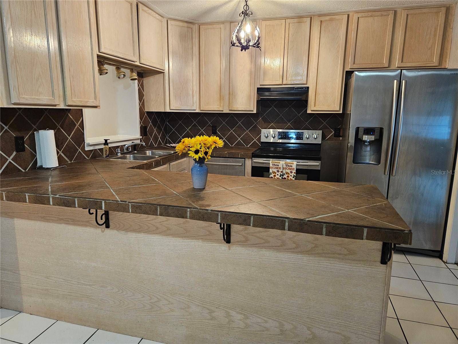 1212 BLAKE AVE, Auburndale, FL 33823