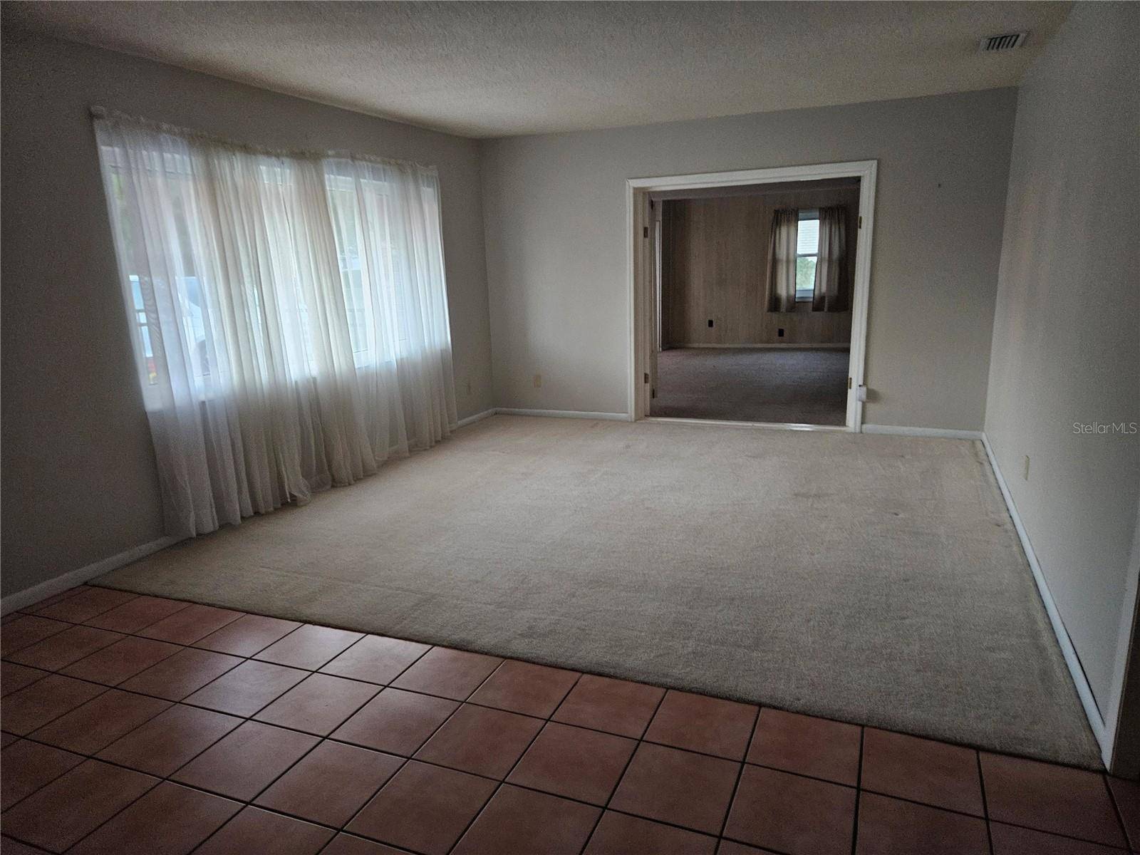 1212 BLAKE AVE, Auburndale, FL 33823