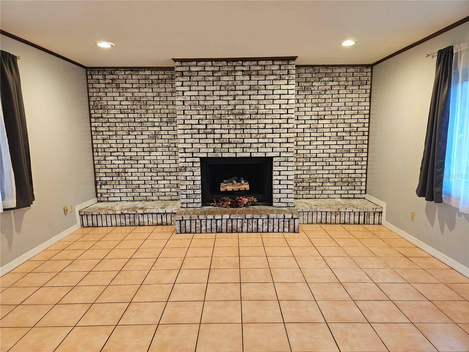 1212 BLAKE AVE, Auburndale, FL 33823