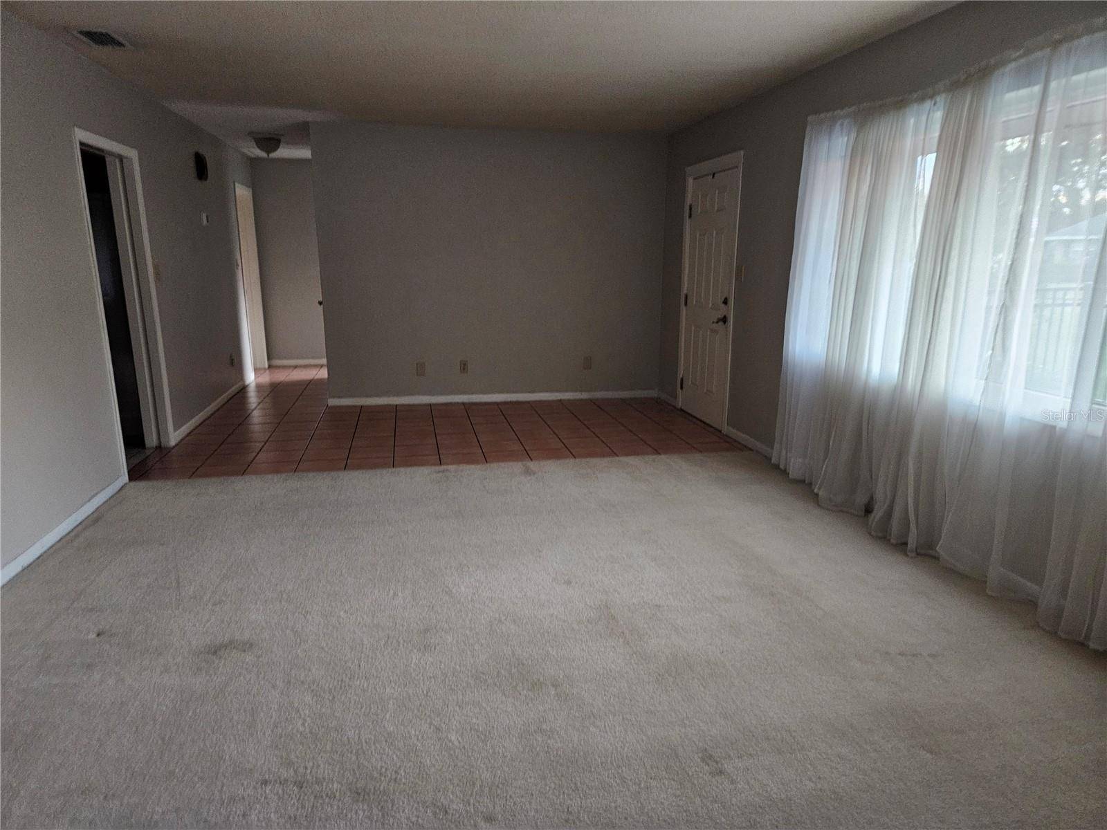 1212 BLAKE AVE, Auburndale, FL 33823