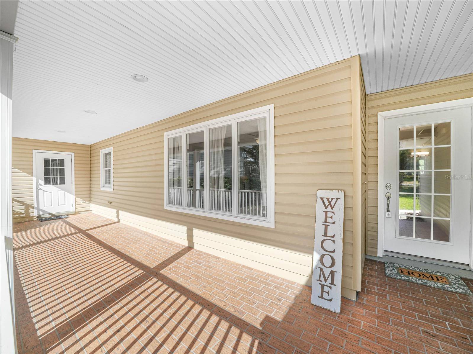 3963 MAMMOTH GROVE RD, Lake Wales, FL 33898