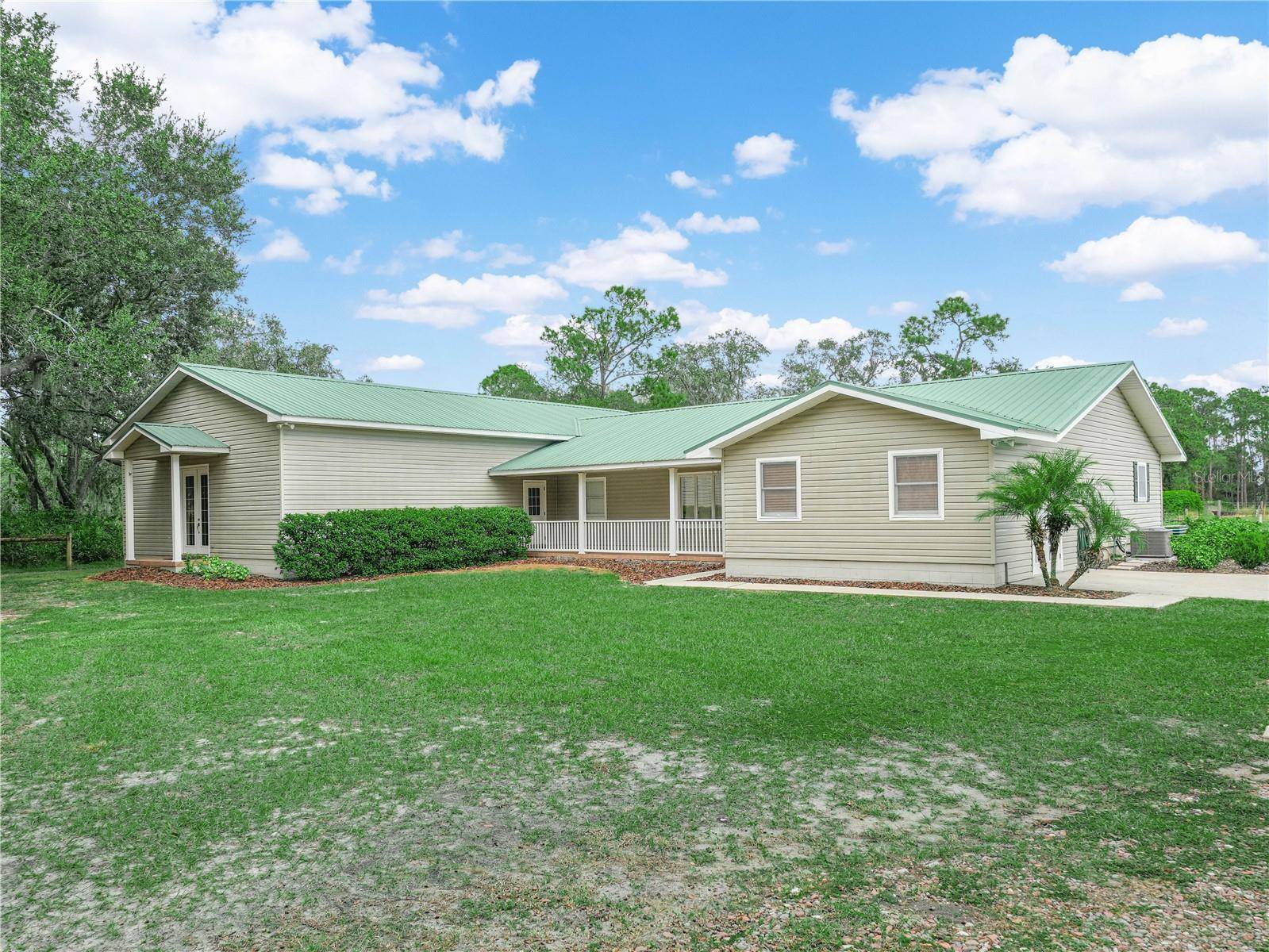3963 MAMMOTH GROVE RD, Lake Wales, FL 33898