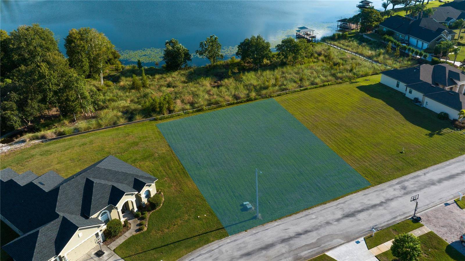 7376 BENT GRASS DR, Winter Haven, FL 33884
