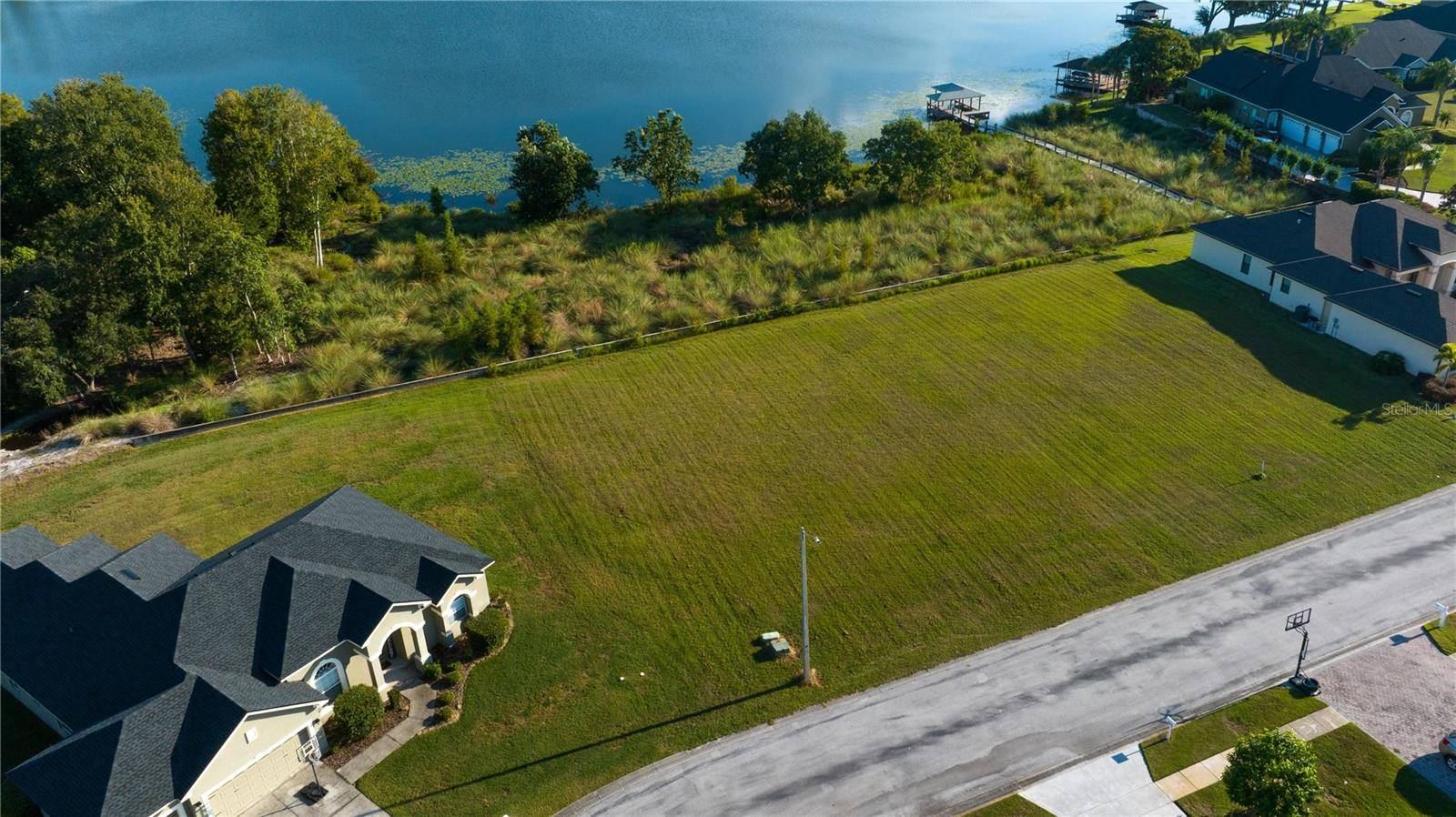 7376 BENT GRASS DR, Winter Haven, FL 33884