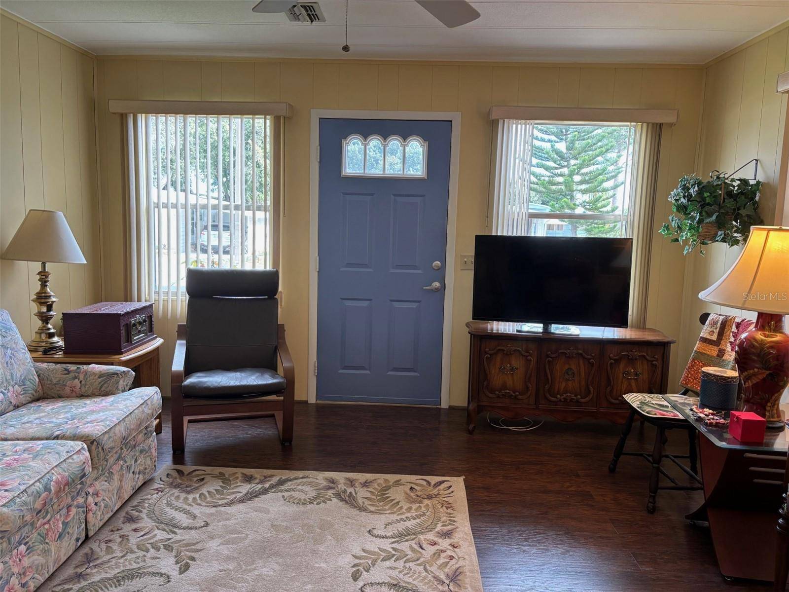 6033 GRAND OAKS DR SE, Winter Haven, FL 33884