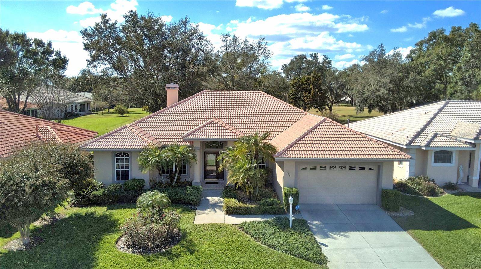239 GOLF AIRE BLVD, Winter Haven, FL 33884