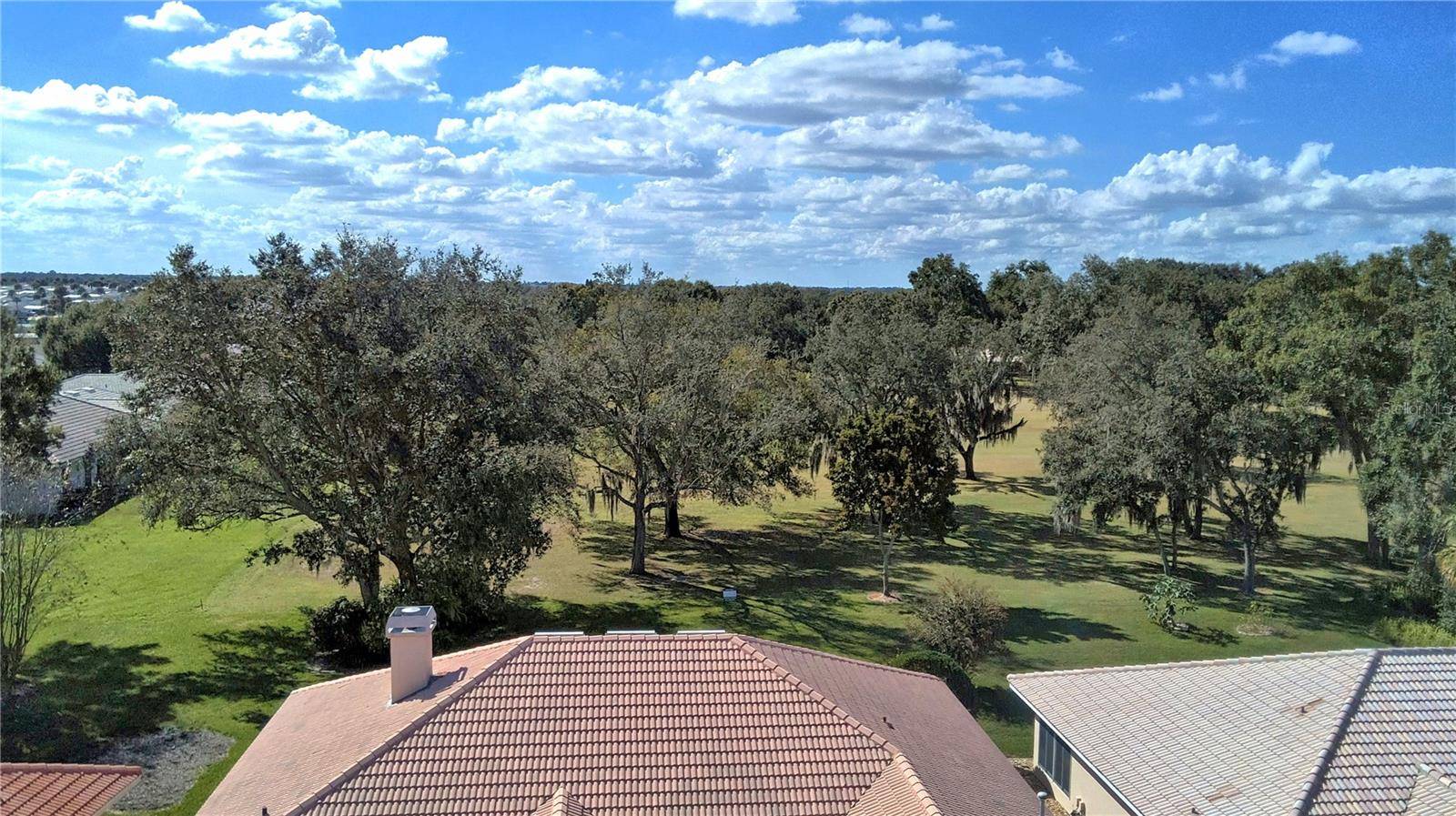 239 GOLF AIRE BLVD, Winter Haven, FL 33884