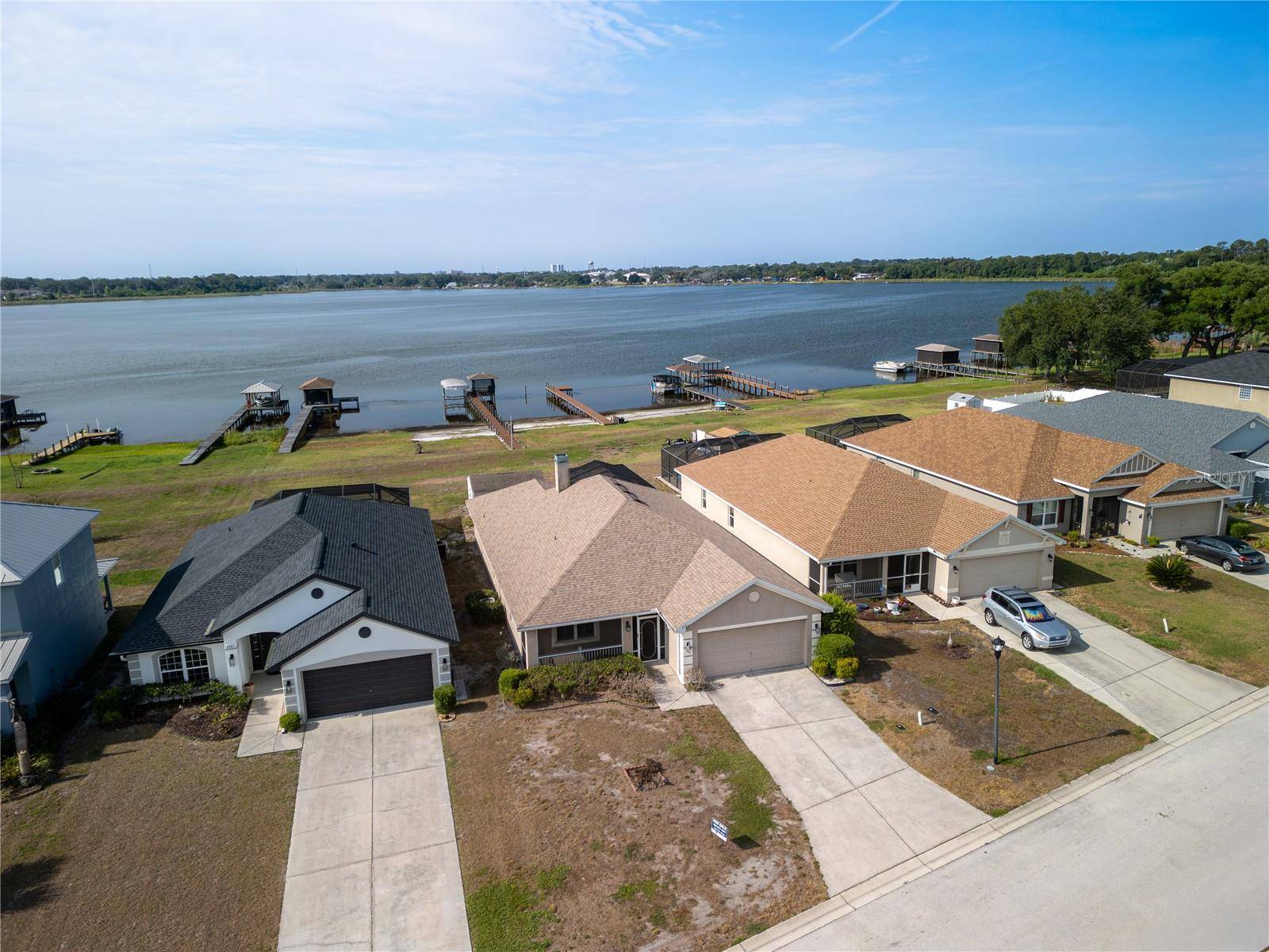 3971 ISLAND LAKES DR, Winter Haven, FL 33881