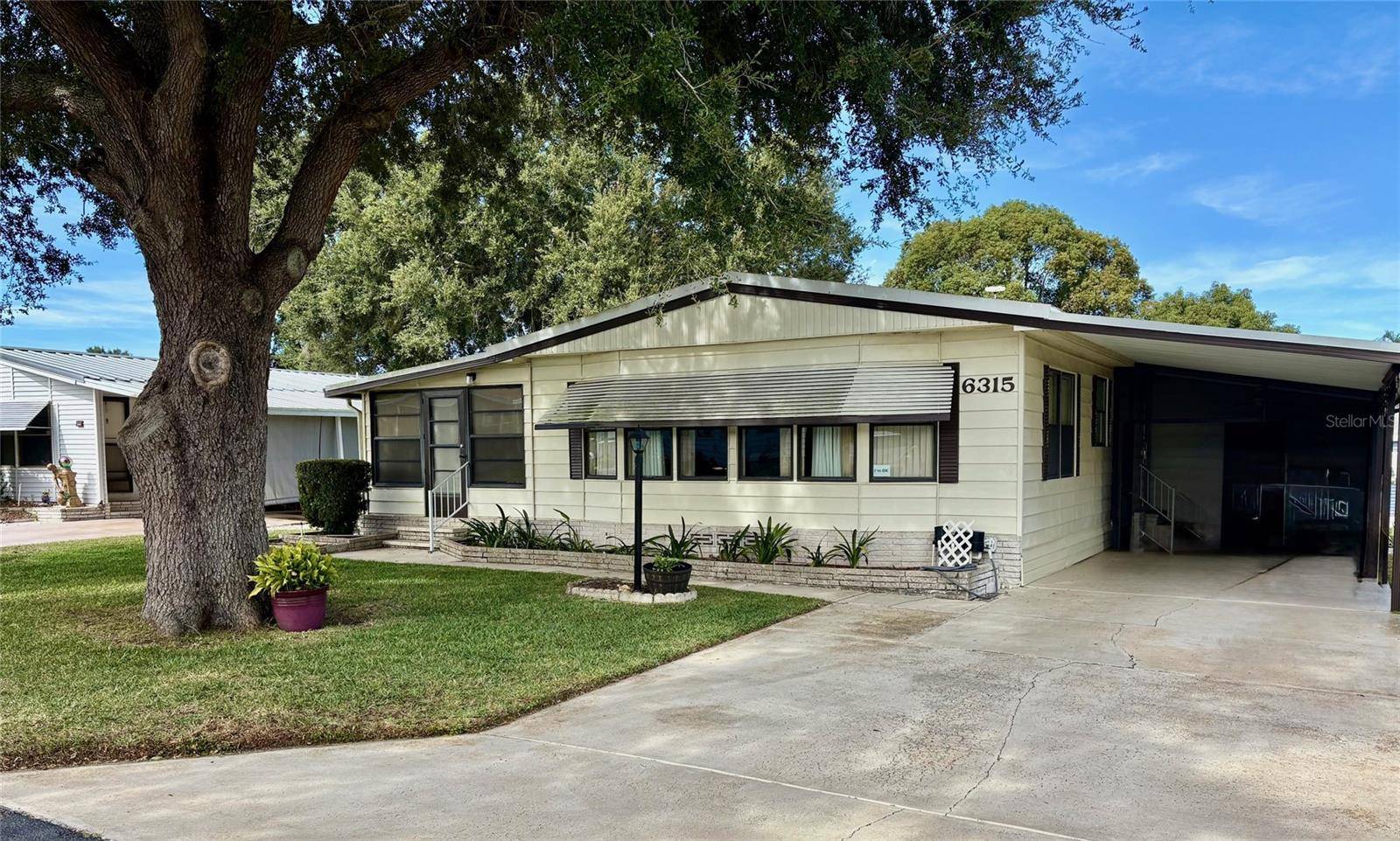 6315 GROVE POINTE DR SE, Winter Haven, FL 33884