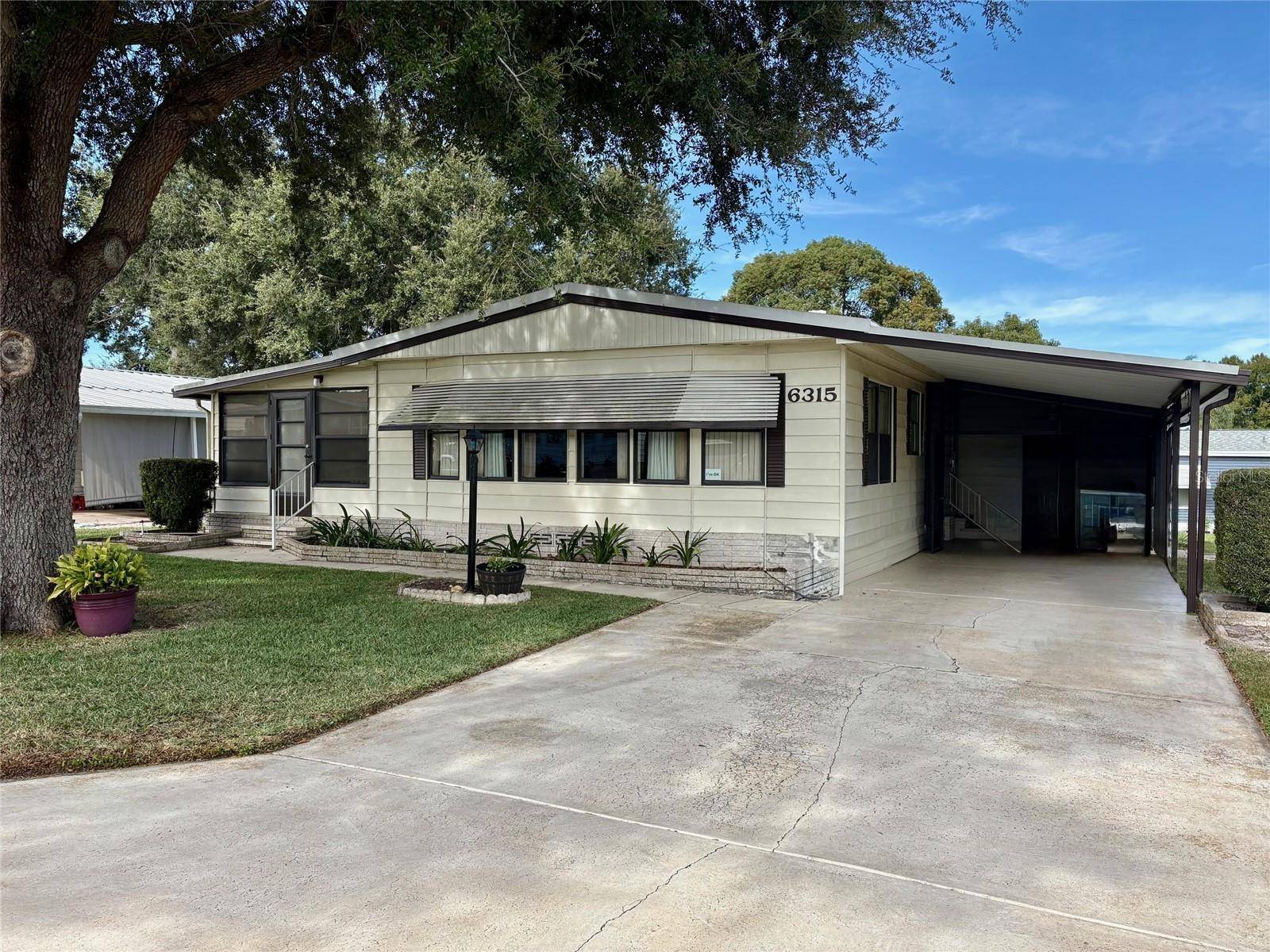 6315 GROVE POINTE DR SE, Winter Haven, FL 33884