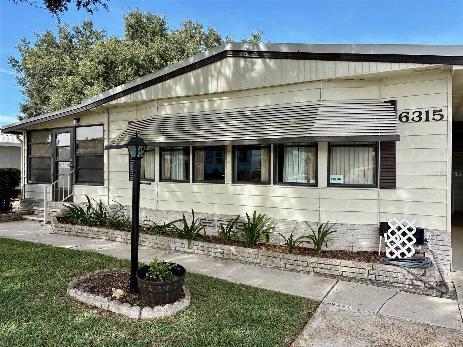 6315 GROVE POINTE DR SE, Winter Haven, FL 33884