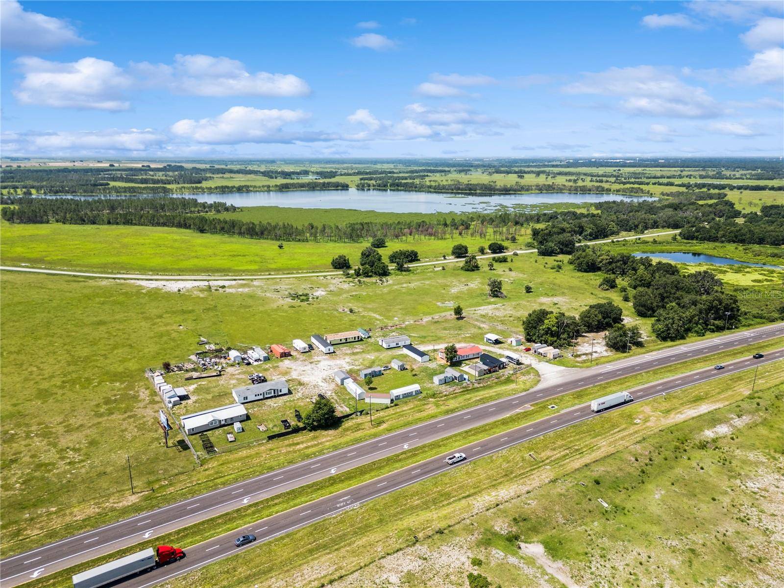 5005 E STATE RD 60, Bartow, FL 33830