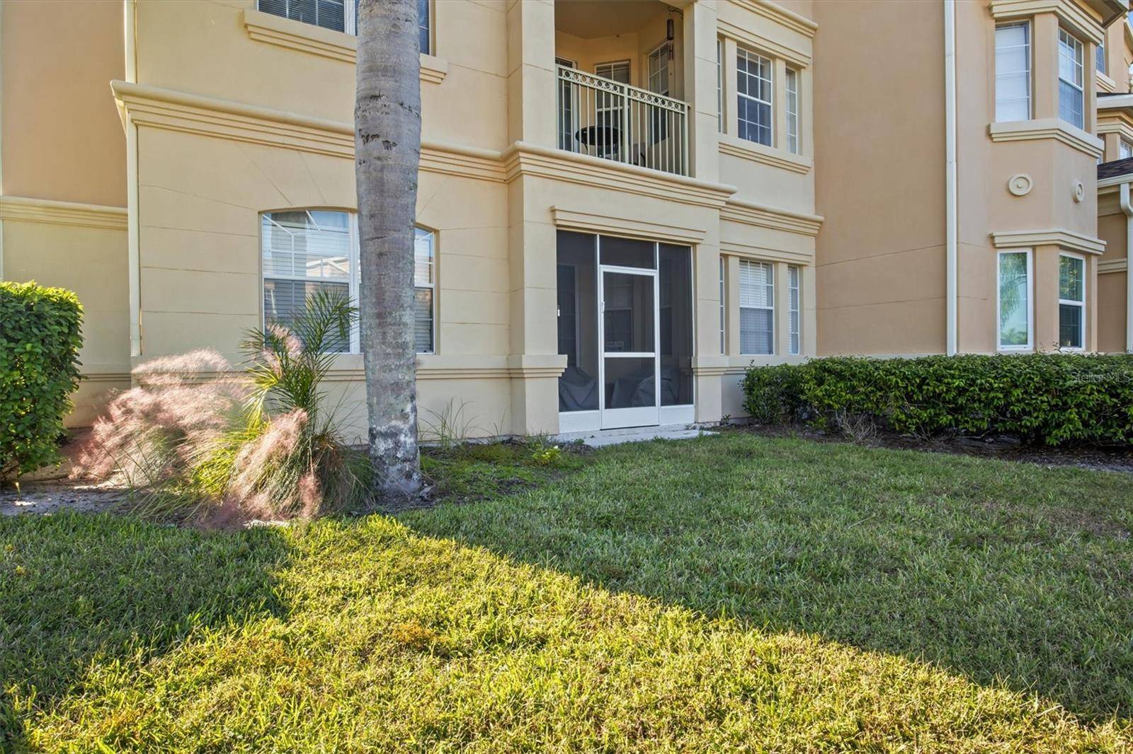 301 TERRACE RIDGE CIR #301, Davenport, FL 33896