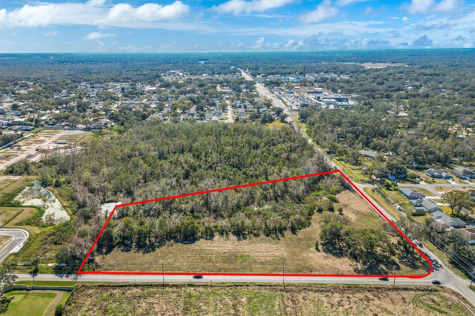7835 KATHLEEN RD, Lakeland, FL 33810