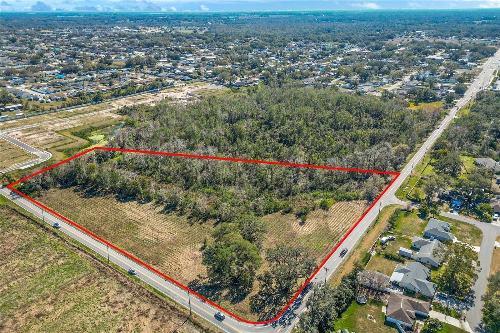 7835 KATHLEEN RD, Lakeland, FL 33810
