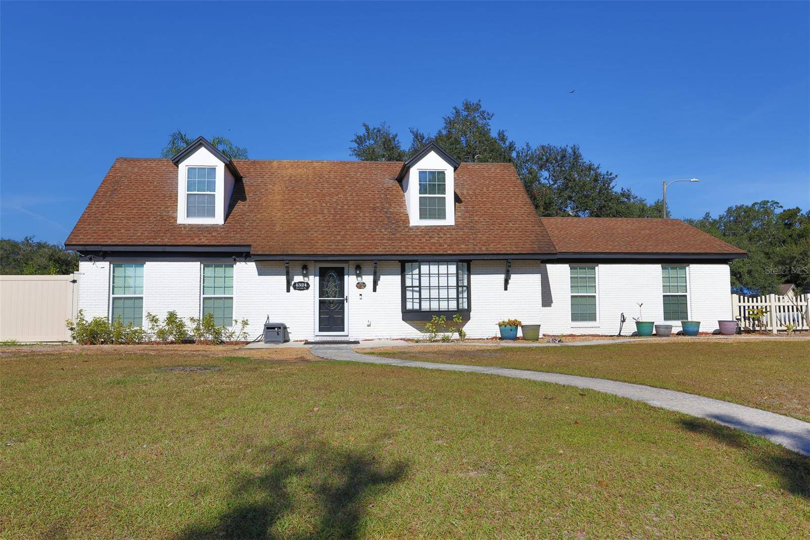 4324 PINE LAKE DR, St Cloud, FL 34769
